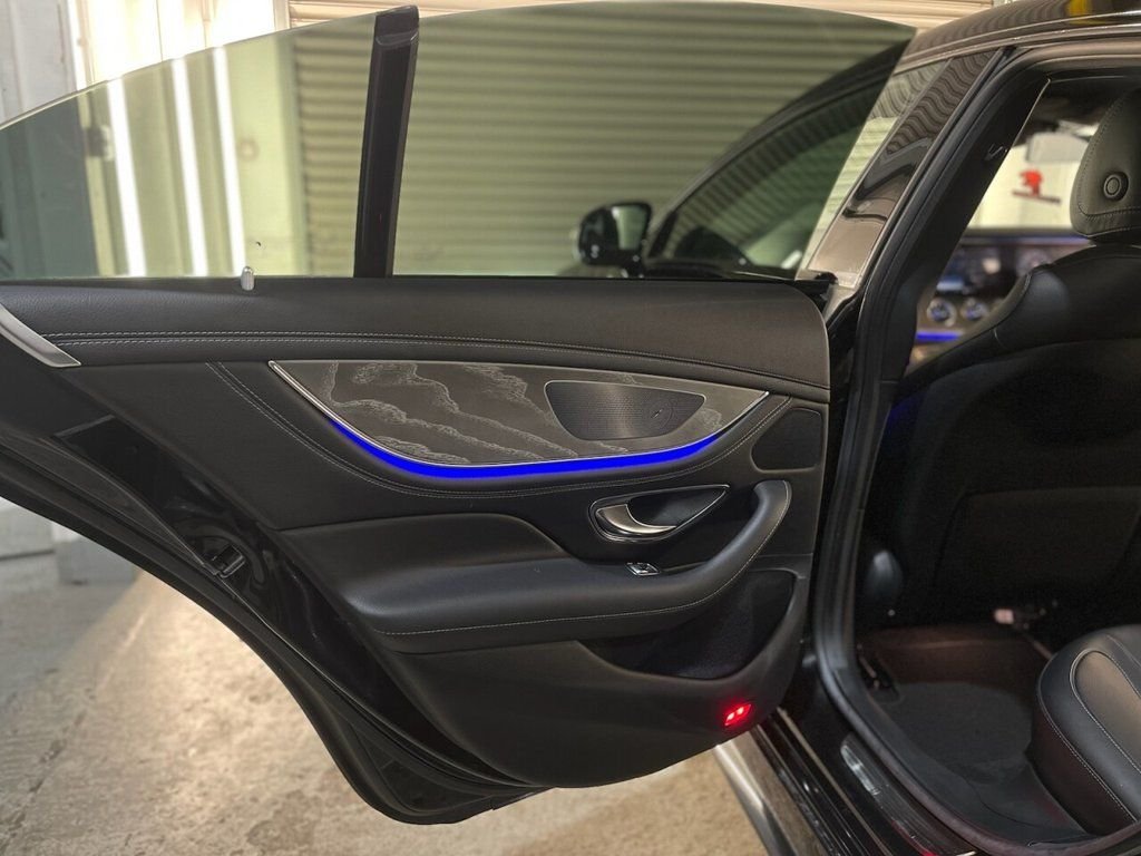 Used Mercedes-Benz CLS 2019 for sale - 77905169: Photo 38