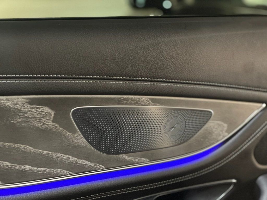 Used Mercedes-Benz CLS 2019 for sale - 77905169: Photo 39