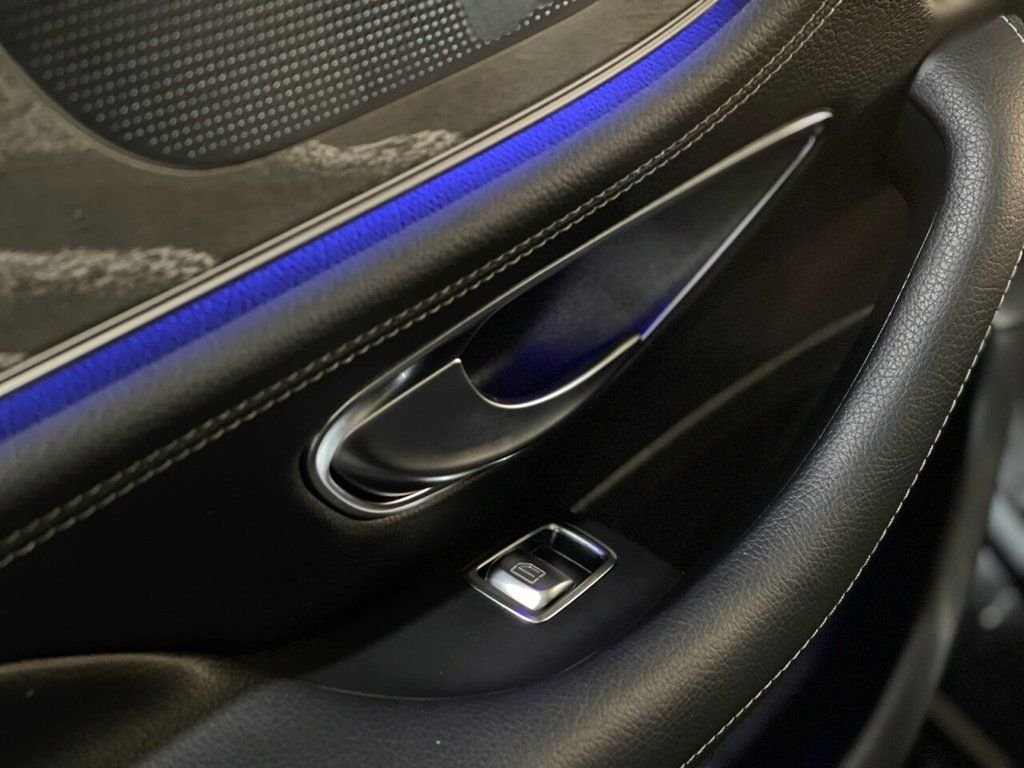 Used Mercedes-Benz CLS 2019 for sale - 77905169: Photo 40