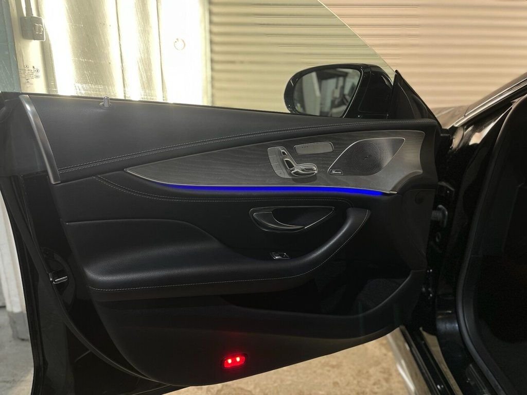 Used Mercedes-Benz CLS 2019 for sale - 77905169: Photo 41