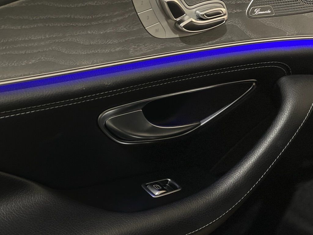 Used Mercedes-Benz CLS 2019 for sale - 77905169: Photo 42