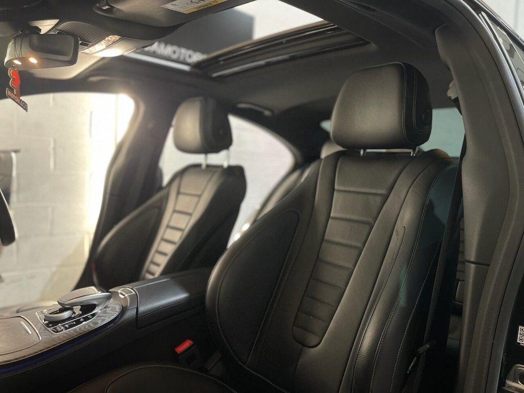 Used Mercedes-Benz CLS 2019 for sale - 77905169: Photo 43