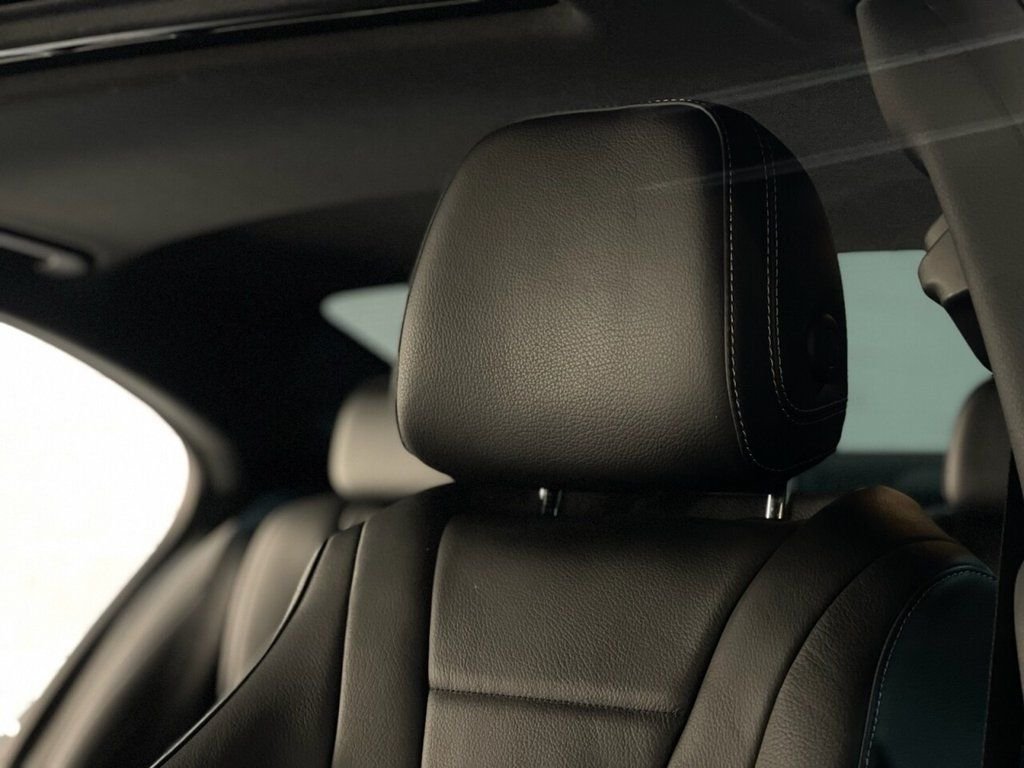 Used Mercedes-Benz CLS 2019 for sale - 77905169: Photo 44