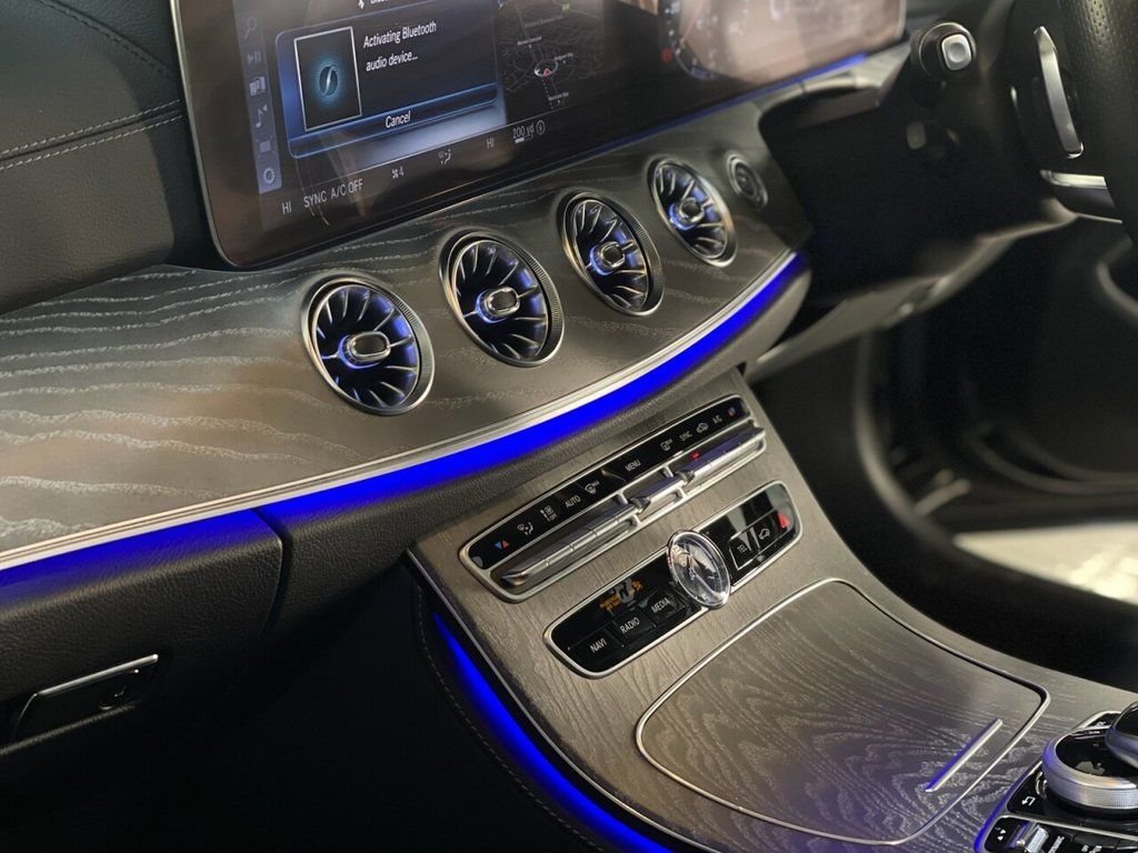 Used Mercedes-Benz CLS 2019 for sale - 77905169: Photo 47