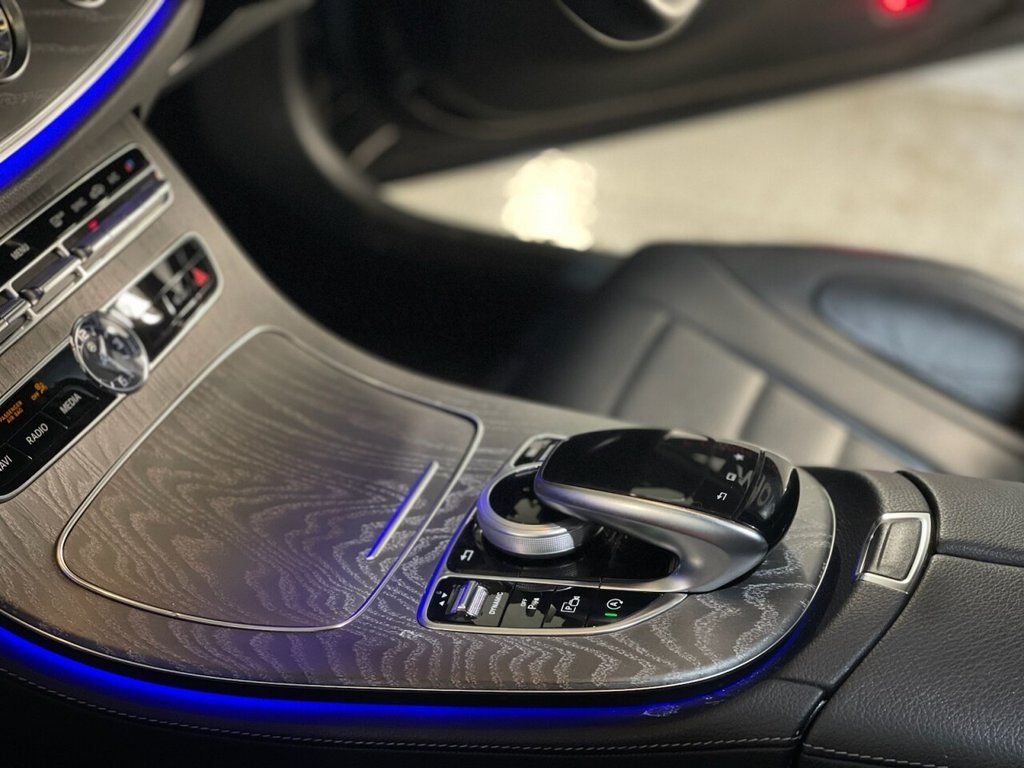 Used Mercedes-Benz CLS 2019 for sale - 77905169: Photo 48