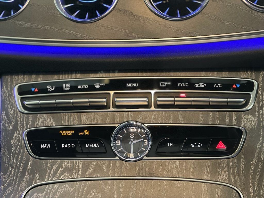 Used Mercedes-Benz CLS 2019 for sale - 77905169: Photo 50