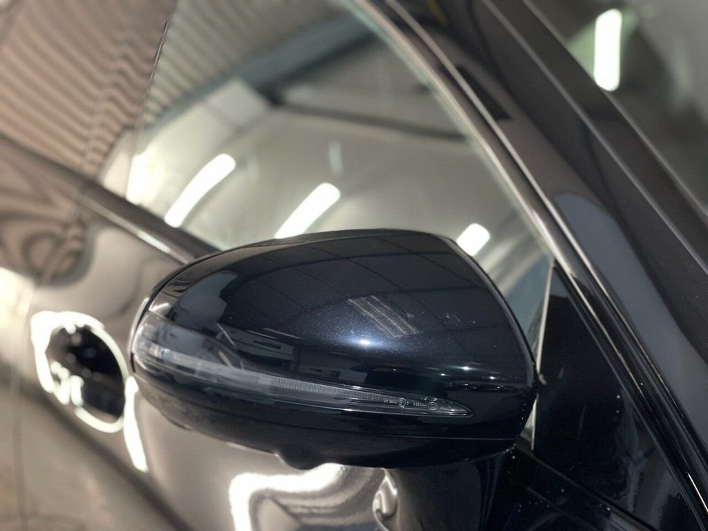 Used Mercedes-Benz CLS 2019 for sale - 77905169: Photo 8