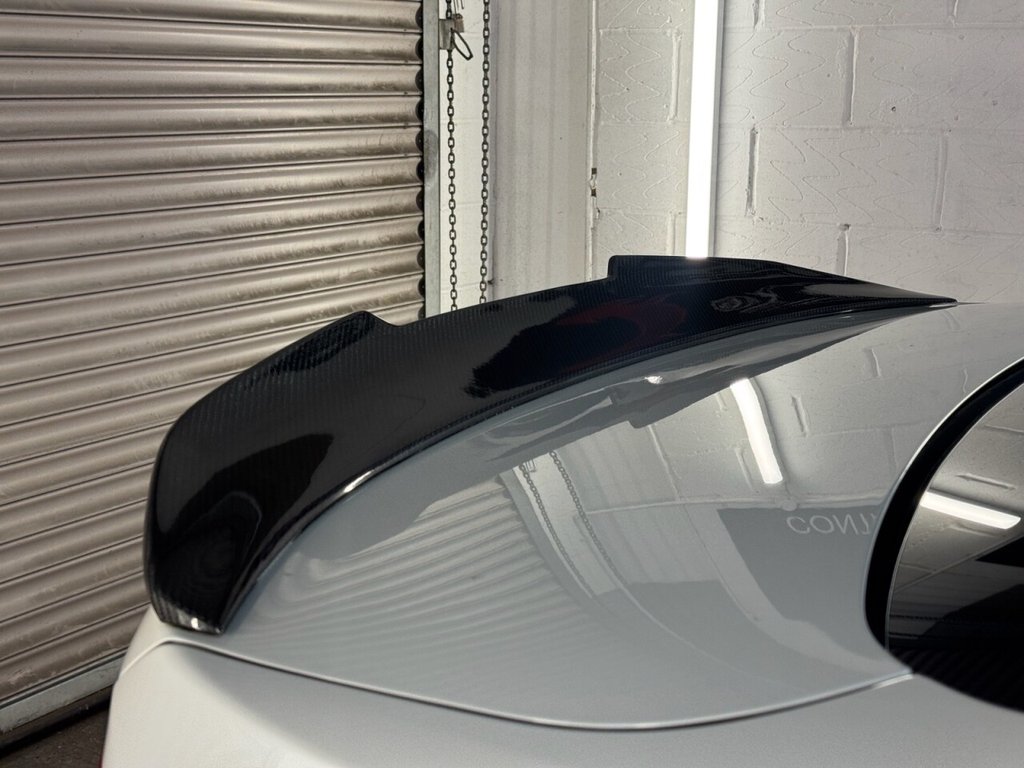 Used BMW M3 2017 for sale - 77685333: Photo 10