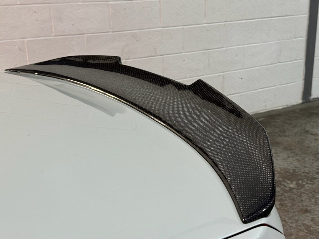 Used BMW M3 2017 for sale - 77685333: Photo 19