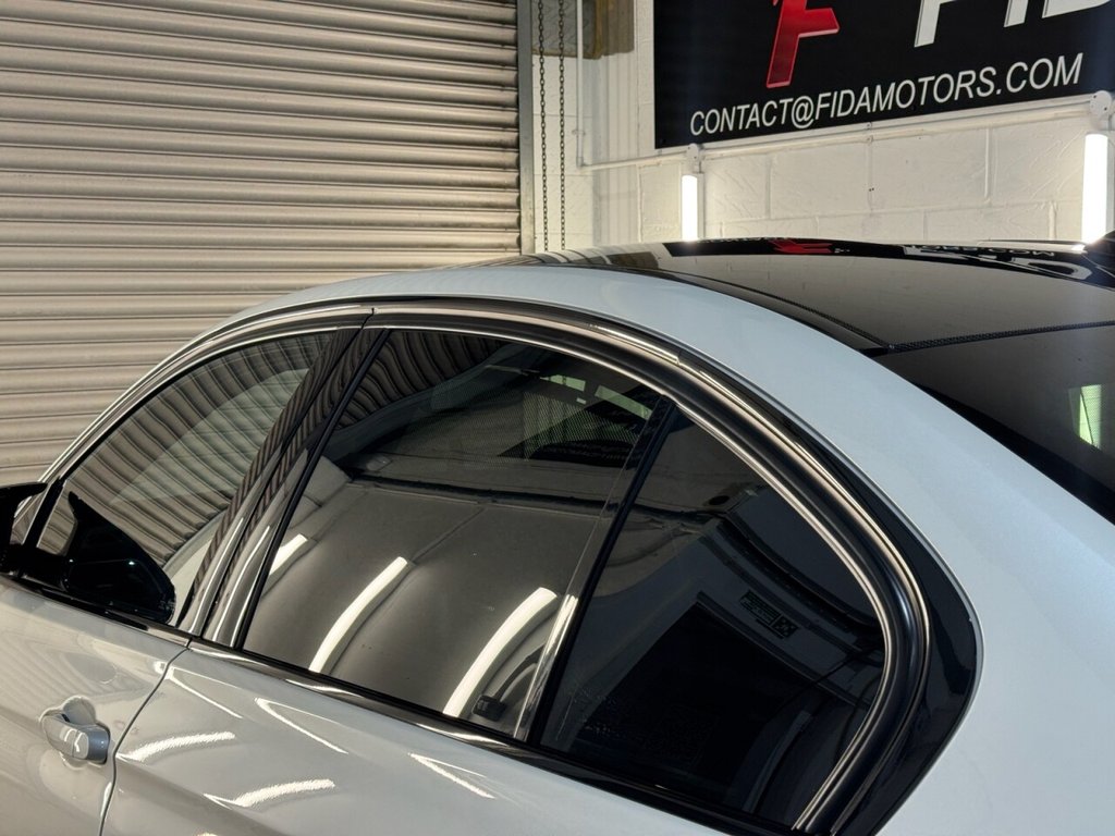 Used BMW M3 2017 for sale - 77685333: Photo 20