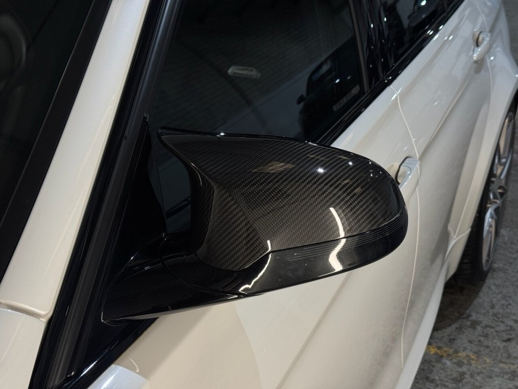 Used BMW M3 2017 for sale - 77685333: Photo 21