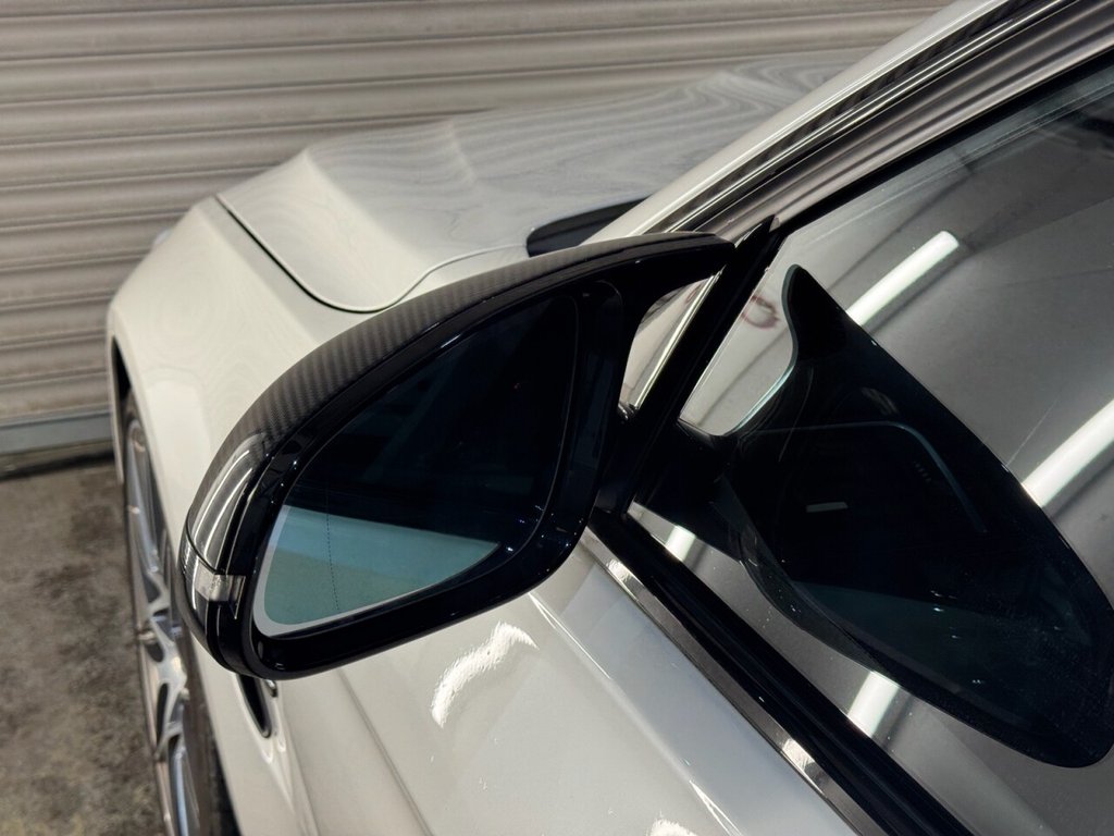 Used BMW M3 2017 for sale - 77685333: Photo 22