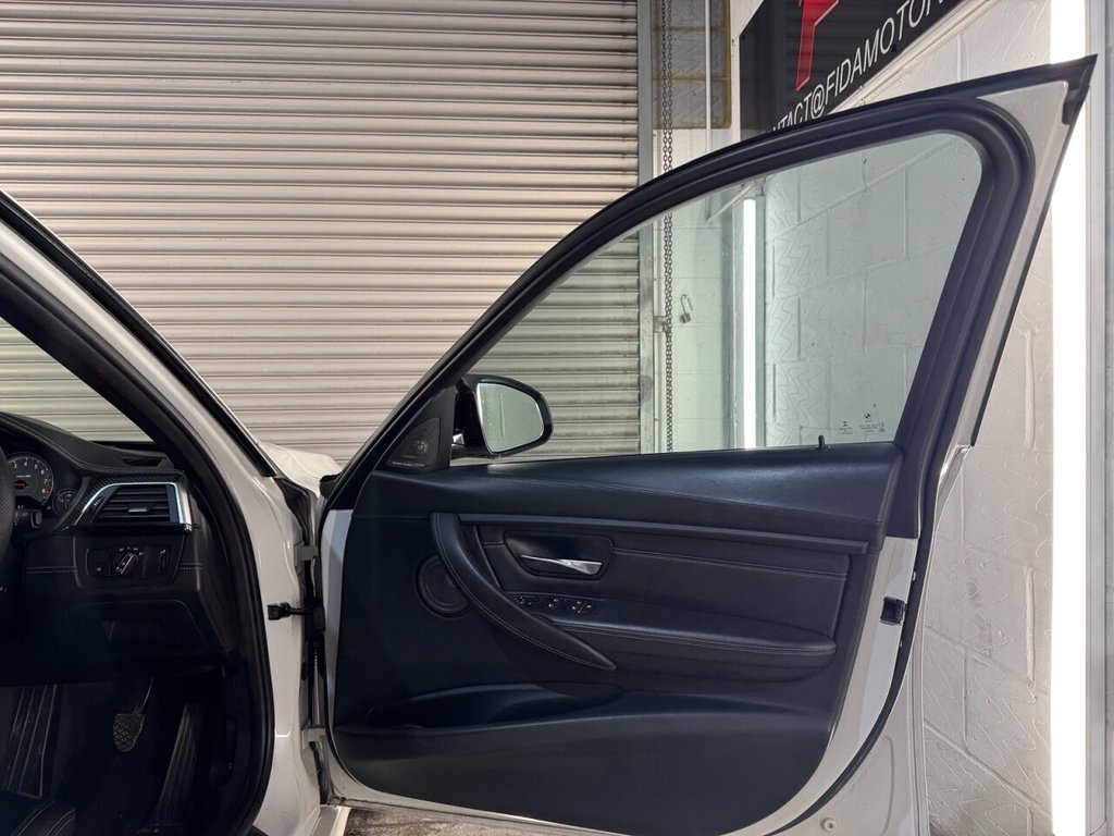 Used BMW M3 2017 for sale - 77685333: Photo 25