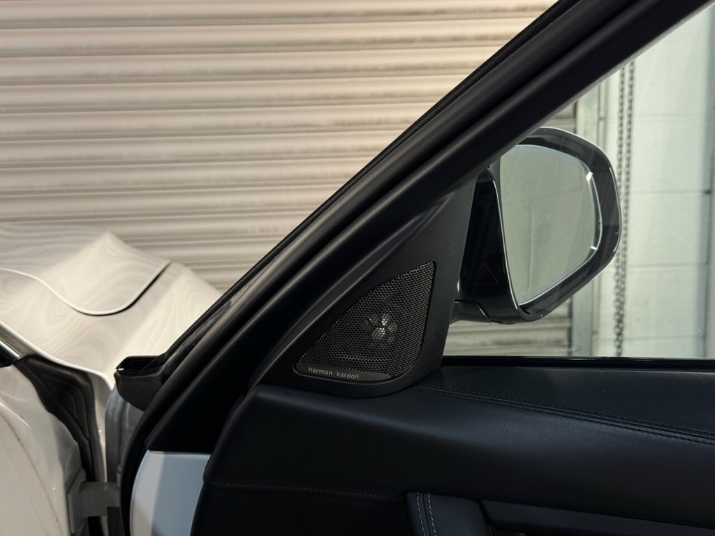 Used BMW M3 2017 for sale - 77685333: Photo 26