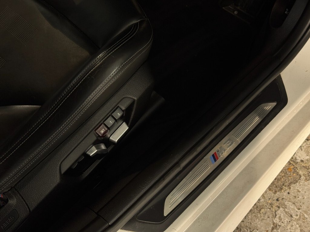 Used BMW M3 2017 for sale - 77685333: Photo 28