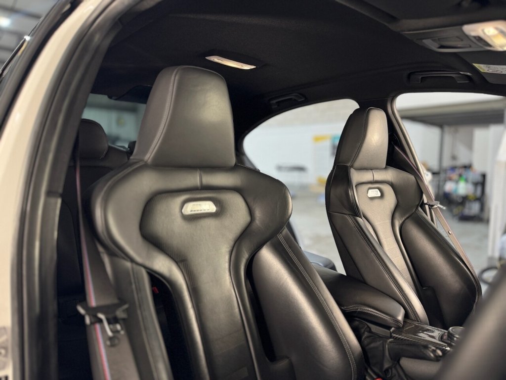 Used BMW M3 2017 for sale - 77685333: Photo 29