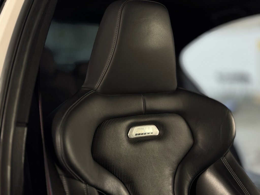 Used BMW M3 2017 for sale - 77685333: Photo 30