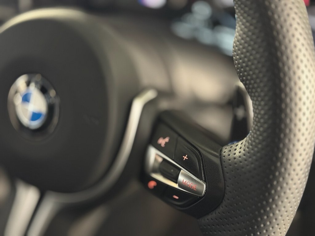 Used BMW M3 2017 for sale - 77685333: Photo 34