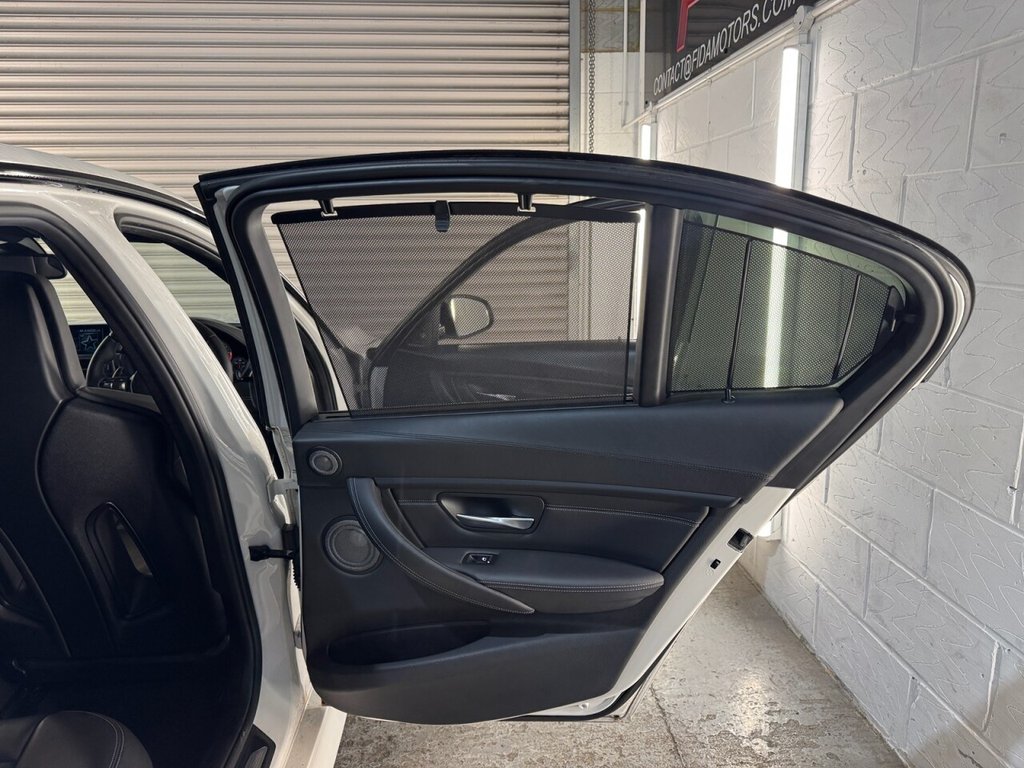 Used BMW M3 2017 for sale - 77685333: Photo 39