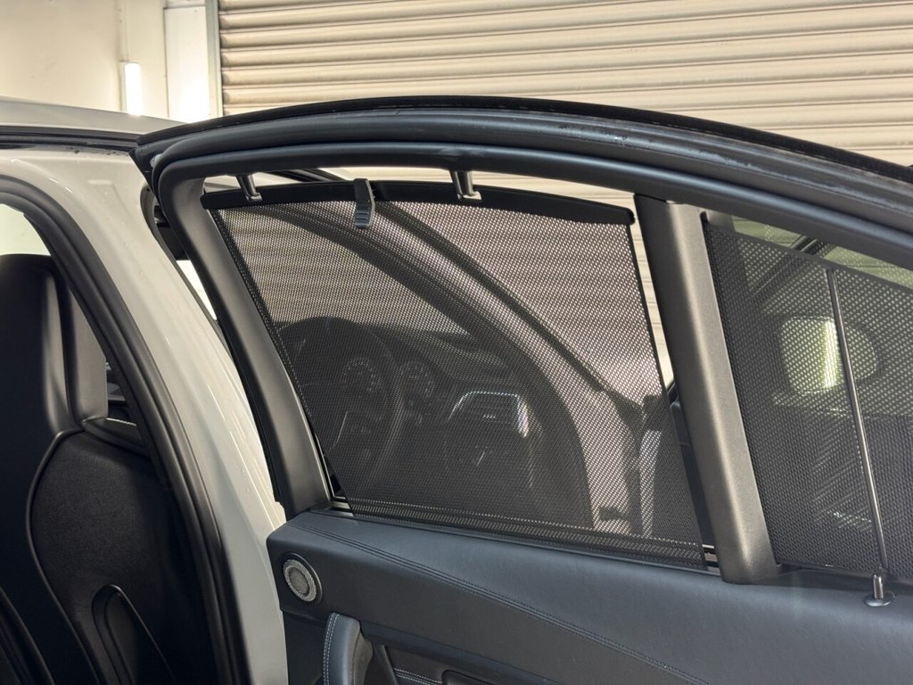 Used BMW M3 2017 for sale - 77685333: Photo 40