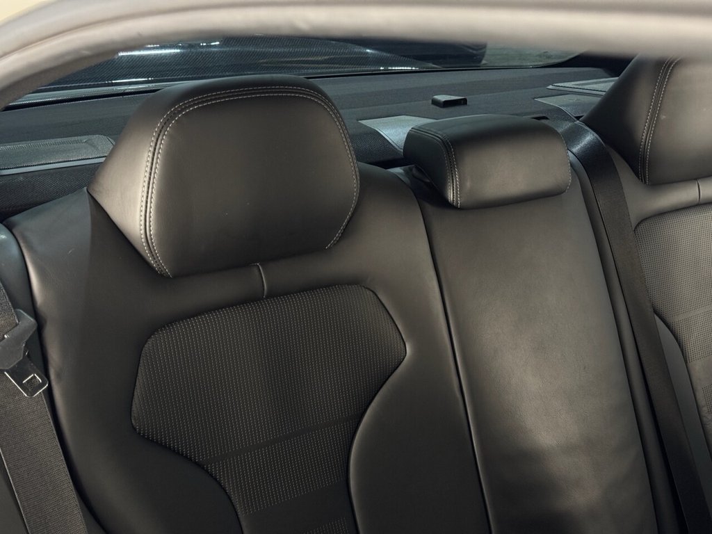 Used BMW M3 2017 for sale - 77685333: Photo 42