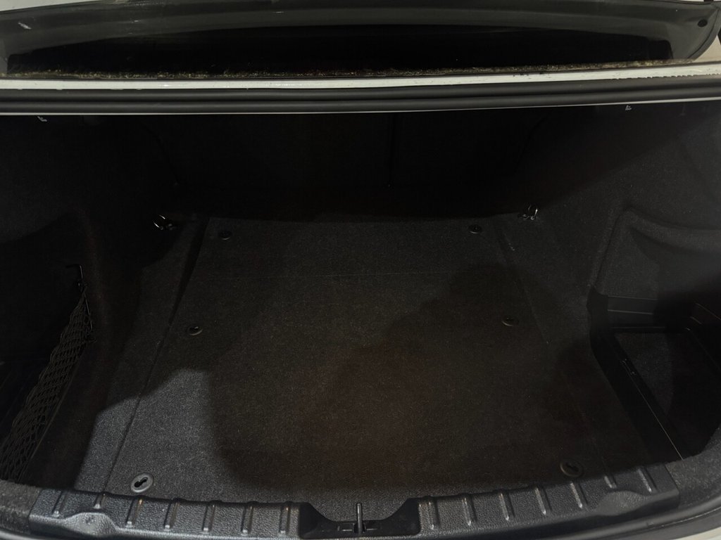 Used BMW M3 2017 for sale - 77685333: Photo 44