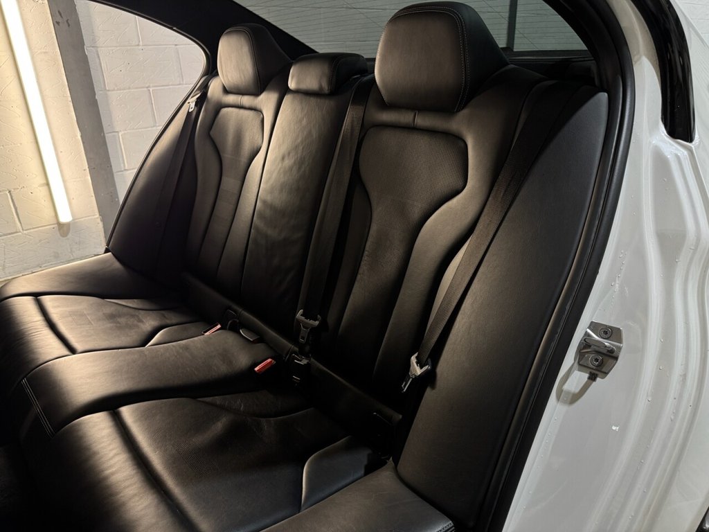 Used BMW M3 2017 for sale - 77685333: Photo 46