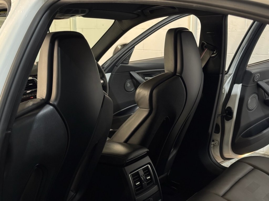 Used BMW M3 2017 for sale - 77685333: Photo 49