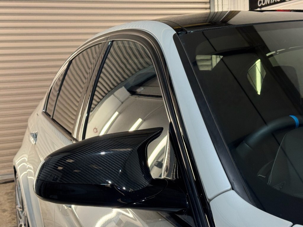 Used BMW M3 2017 for sale - 77685333: Photo 6