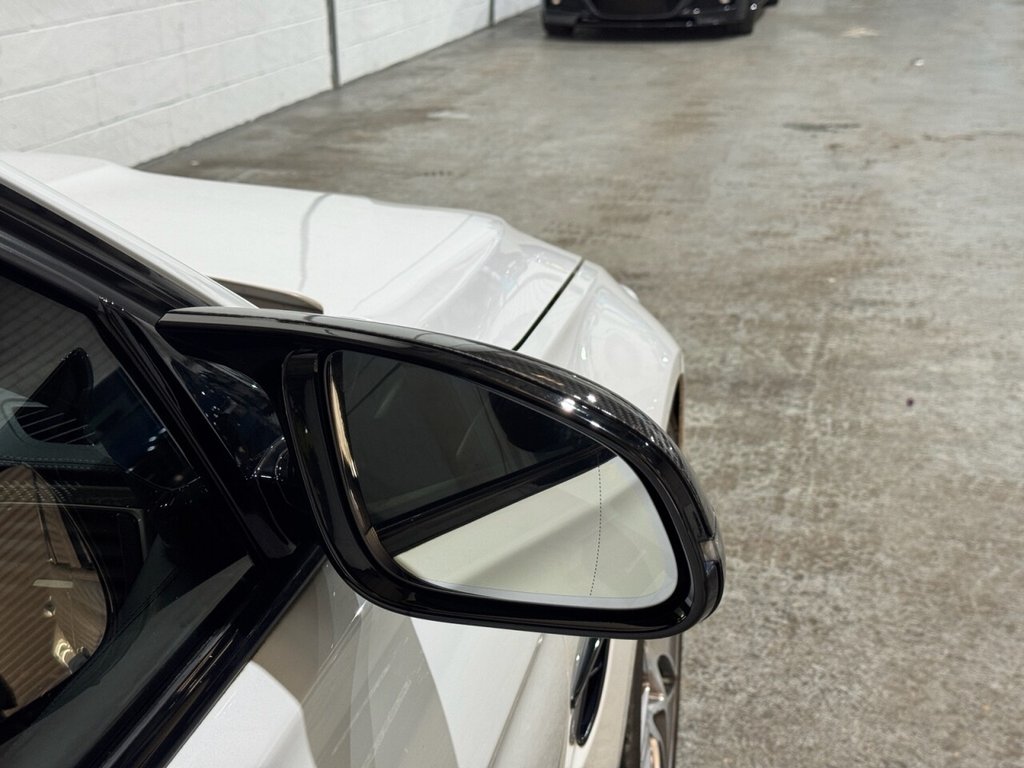 Used BMW M3 2017 for sale - 77685333: Photo 7