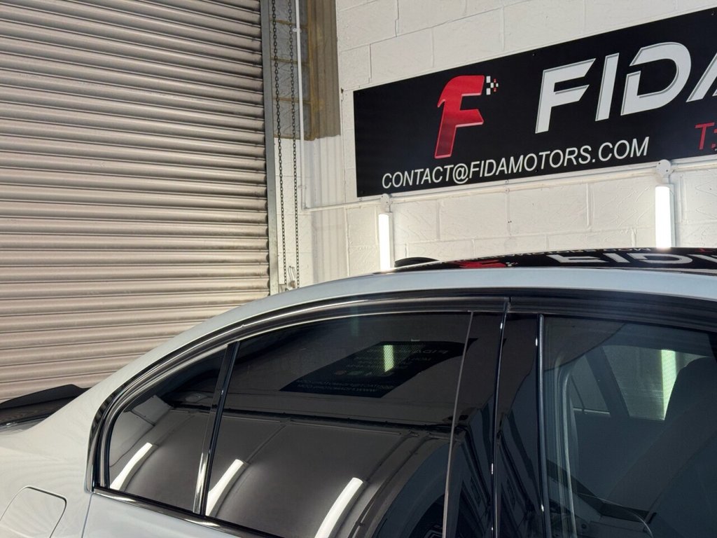 Used BMW M3 2017 for sale - 77685333: Photo 8