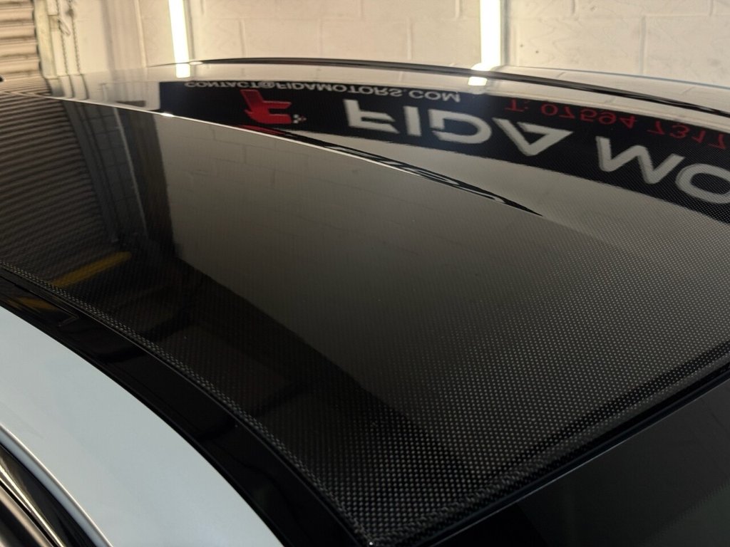 Used BMW M3 2017 for sale - 77685333: Photo 9