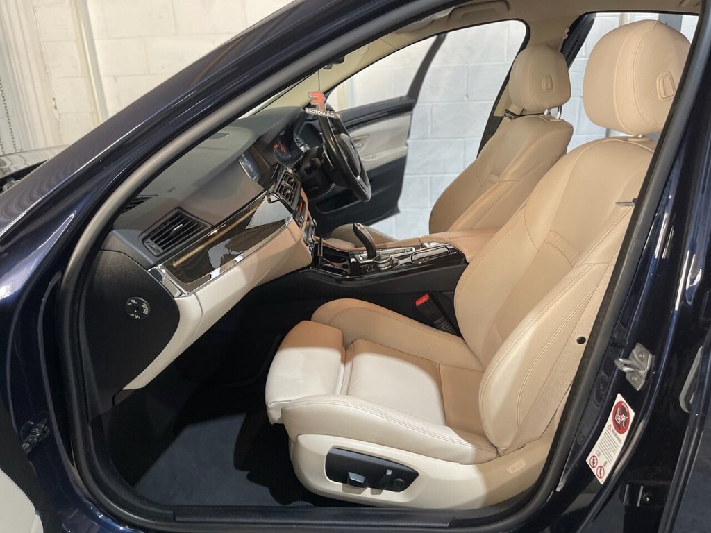 Vehicle 50