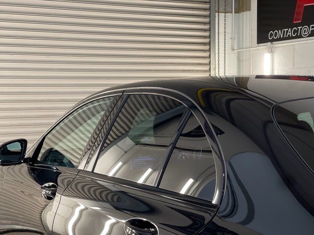 Used Mercedes-Benz E Class 2019 for sale - 76783918: Photo 16