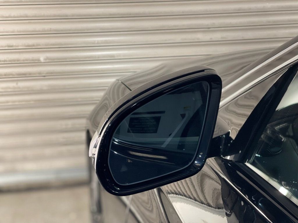 Used Mercedes-Benz E Class 2019 for sale - 76783918: Photo 18