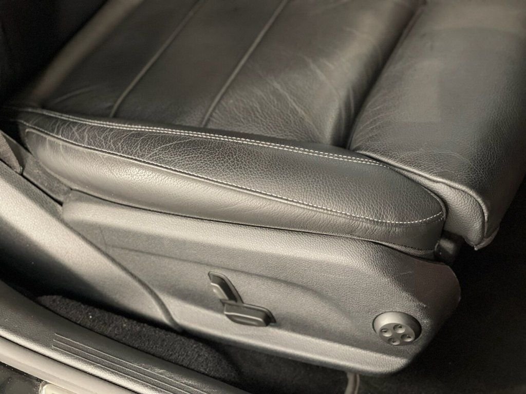 Used Mercedes-Benz E Class 2019 for sale - 76783918: Photo 26