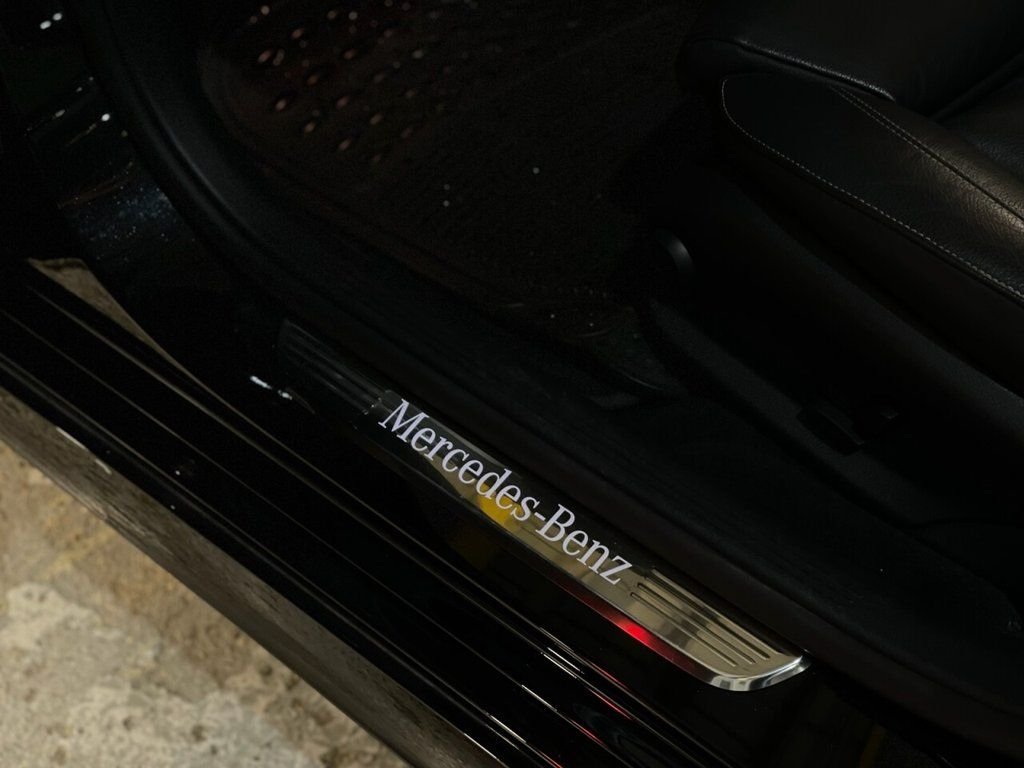 Used Mercedes-Benz E Class 2019 for sale - 76783918: Photo 43