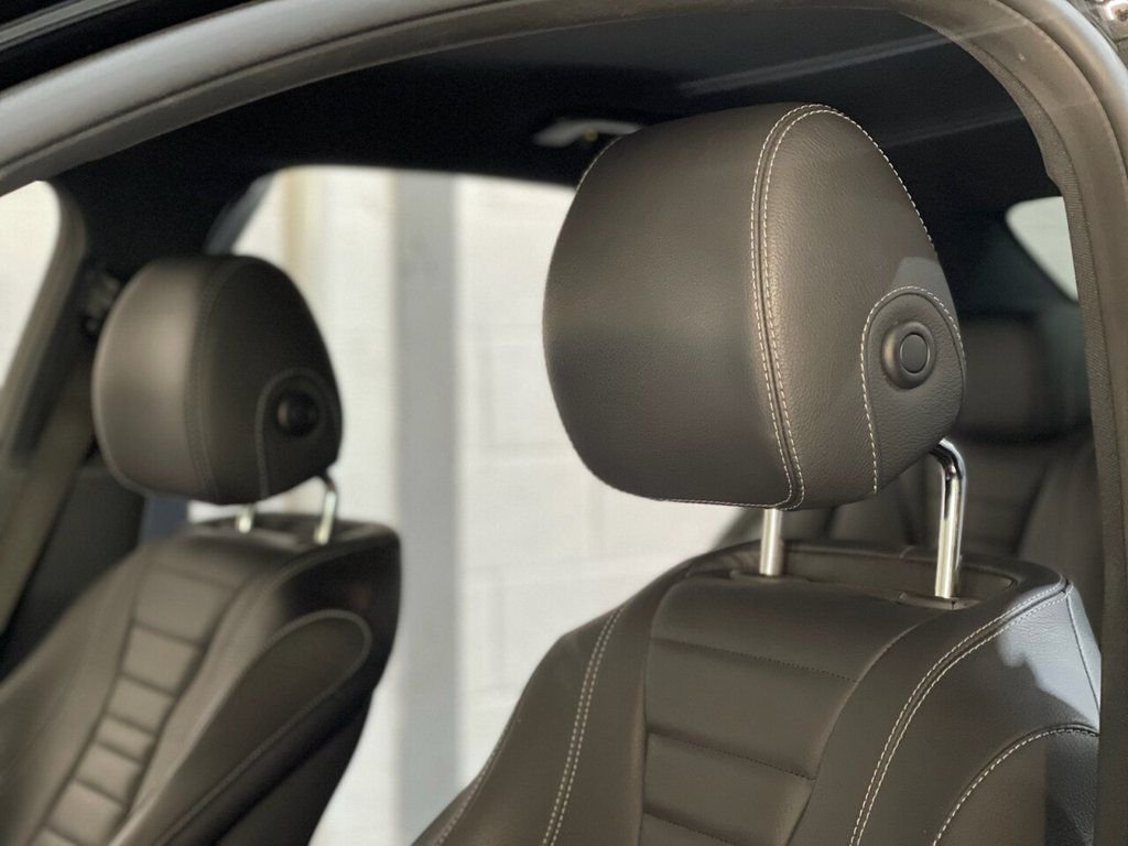 Used Mercedes-Benz E Class 2019 for sale - 76783918: Photo 45