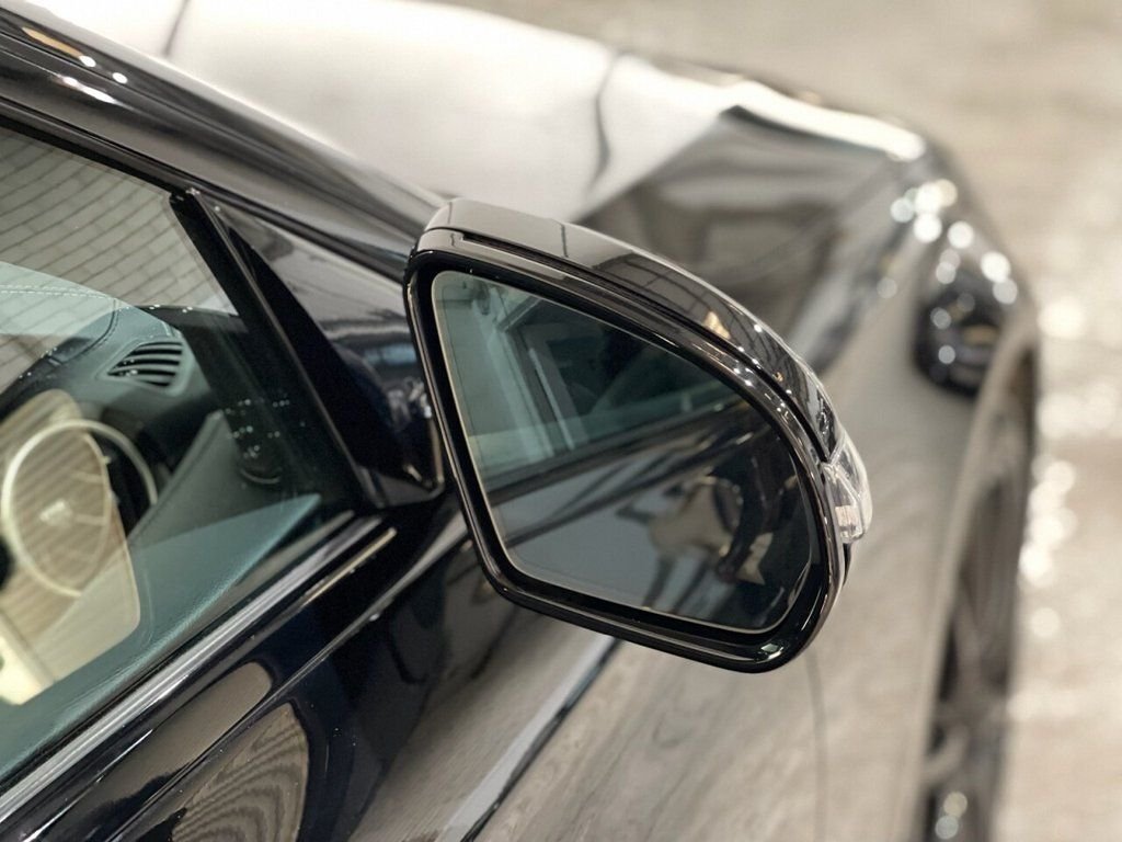 Used Mercedes-Benz E Class 2019 for sale - 76783918: Photo 9