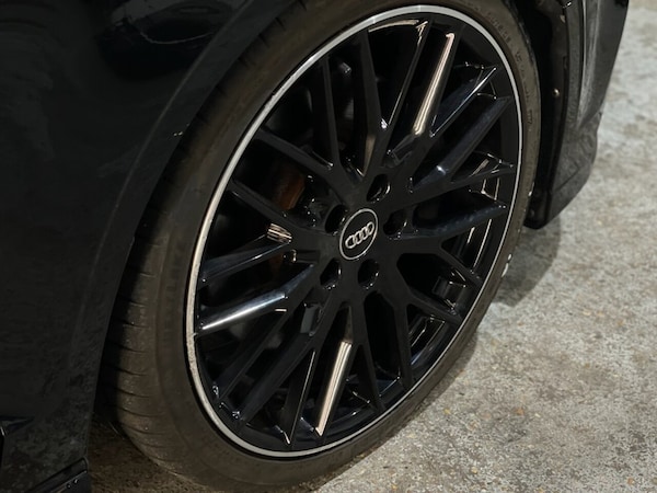 Used Audi A3 2019 for sale - 76250141: Photo 10