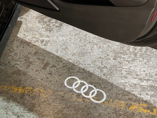 Used Audi A3 2019 for sale - 76250141: Photo 11