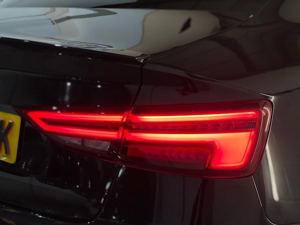 Used Audi A3 2019 for sale - 76250141: Photo 16