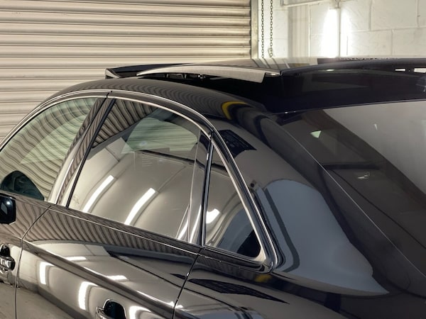 Used Audi A3 2019 for sale - 76250141: Photo 18