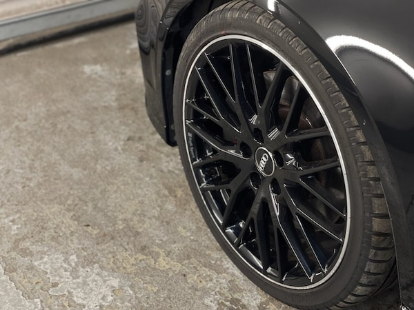 Used Audi A3 2019 for sale - 76250141: Photo 20