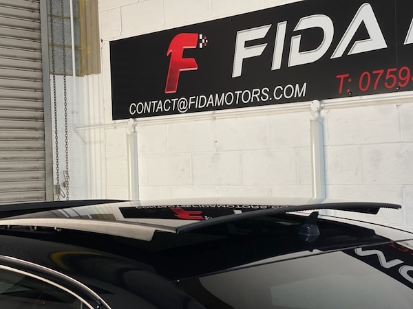 Used Audi A3 2019 for sale - 76250141: Photo 21