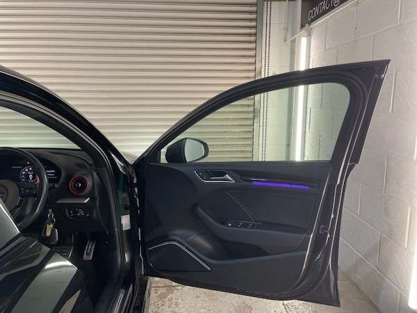 Used Audi A3 2019 for sale - 76250141: Photo 22