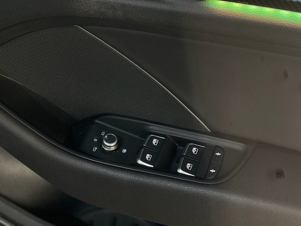 Used Audi A3 2019 for sale - 76250141: Photo 23