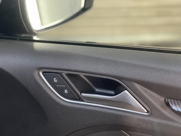 Used Audi A3 2019 for sale - 76250141: Photo 24