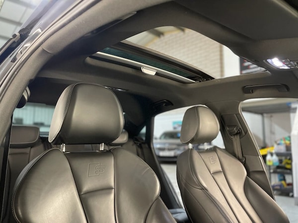 Used Audi A3 2019 for sale - 76250141: Photo 29