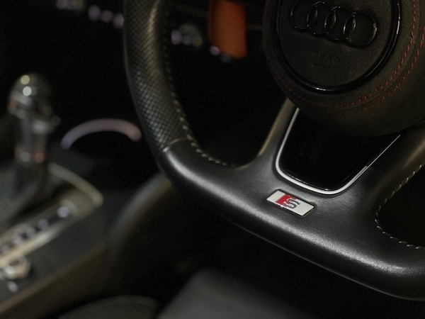 Used Audi A3 2019 for sale - 76250141: Photo 33